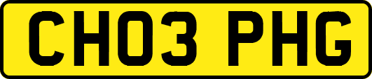 CH03PHG