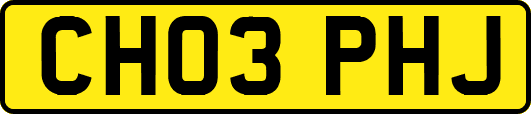 CH03PHJ