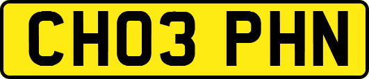 CH03PHN