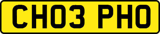 CH03PHO