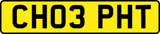 CH03PHT