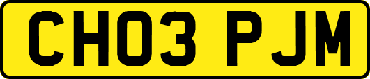 CH03PJM