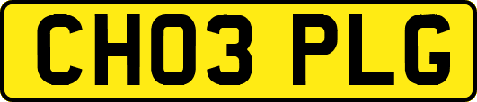CH03PLG