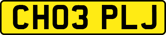 CH03PLJ