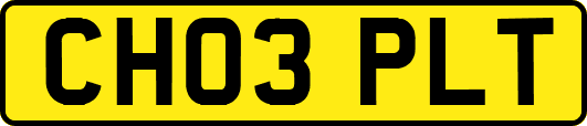 CH03PLT