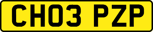CH03PZP