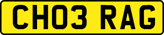 CH03RAG