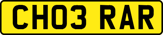 CH03RAR