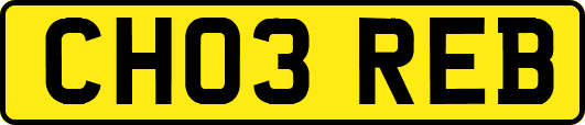 CH03REB