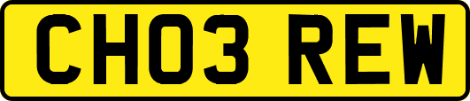 CH03REW