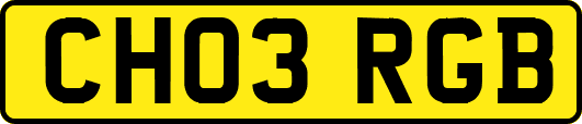 CH03RGB