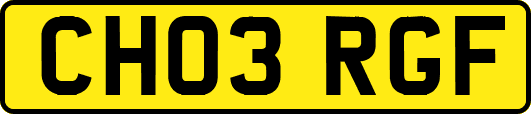 CH03RGF