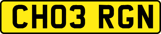 CH03RGN