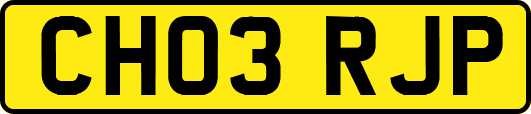 CH03RJP