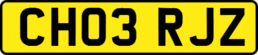 CH03RJZ