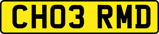 CH03RMD