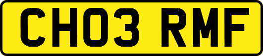 CH03RMF