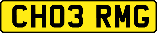 CH03RMG