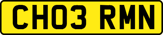 CH03RMN