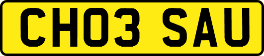 CH03SAU