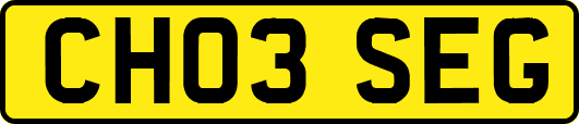 CH03SEG