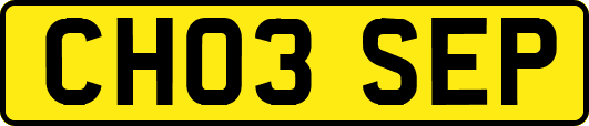 CH03SEP