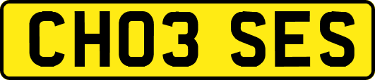 CH03SES