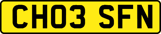 CH03SFN