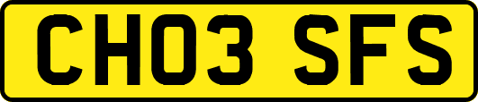 CH03SFS