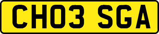 CH03SGA