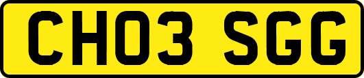 CH03SGG