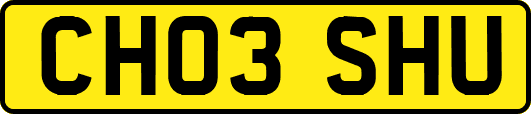 CH03SHU