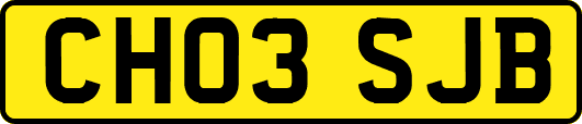 CH03SJB