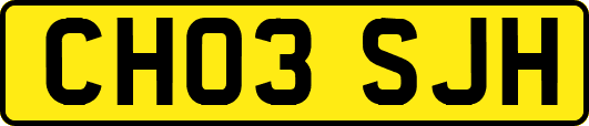 CH03SJH