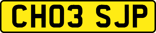CH03SJP