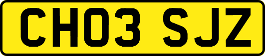 CH03SJZ