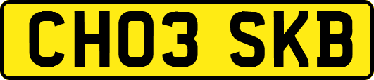 CH03SKB