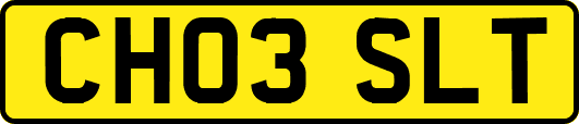CH03SLT