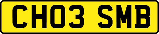 CH03SMB