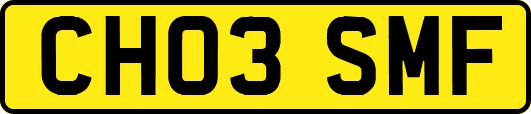 CH03SMF