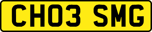 CH03SMG