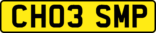 CH03SMP