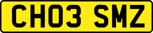 CH03SMZ