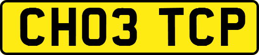 CH03TCP
