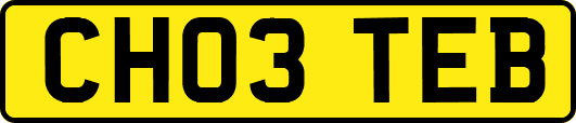 CH03TEB