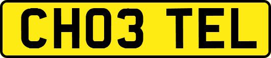 CH03TEL