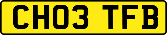 CH03TFB