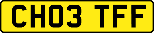 CH03TFF