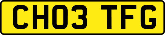 CH03TFG