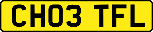 CH03TFL